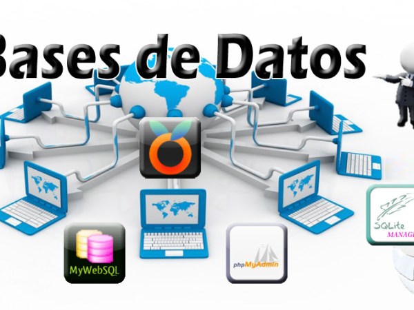 TAREA DEL SEMINARIO&nbsp;3