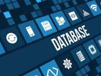 TAREA DEL SEMINARIO&nbsp;2